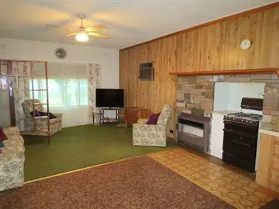 Third view of Homely house listing, 164 Rowan Street, Wangaratta VIC 3677