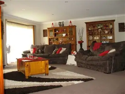 Fifth view of Homely house listing, 19 Clydebank Crescent, Glen Alpine NSW 2560