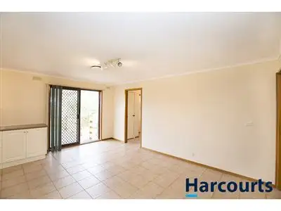 Fourth view of Homely house listing, 328 Normanby Street, Warragul VIC 3820