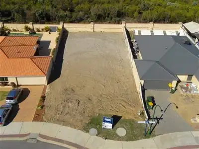 Sixth view of Homely land listing, 71 Centennial Avenue, Bertram WA 6167