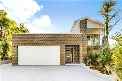 7a Figtree Crescent, Glen Alpine NSW 2560