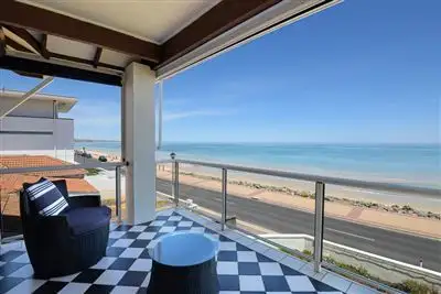 6 Esplanade, Somerton Park SA 5044