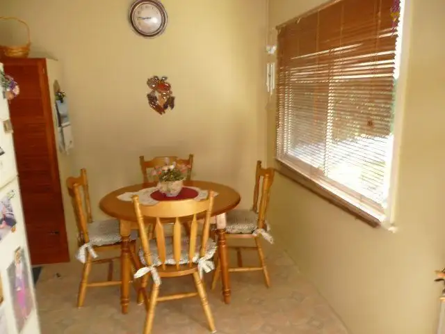 Seventh view of Homely house listing, 31 Lyons Street, Giru QLD 4809