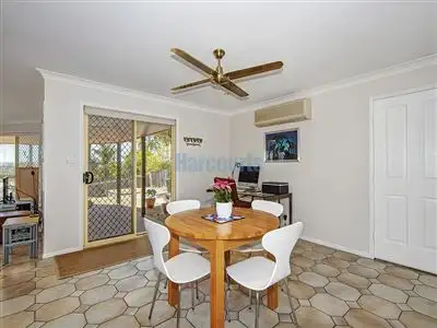 Seventh view of Homely house listing, 9 Jager Place, Edens Landing QLD 4207