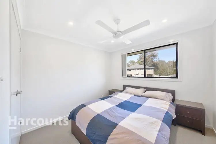 Sixth view of Homely house listing, 31 O'Loughlan Street, Bardia NSW 2565