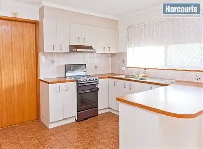 45 Jensen Drive, Urraween QLD 4655