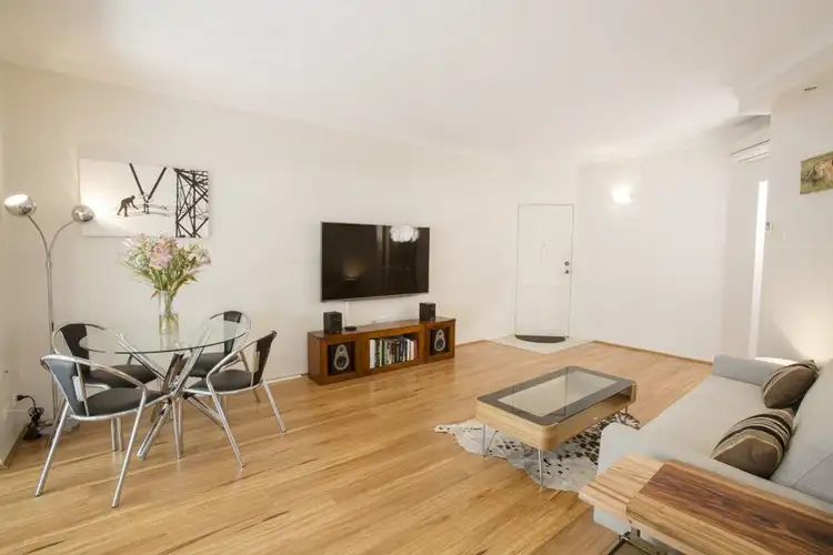 Fifth view of Homely unit listing, 2/146 Windermere Road, Hamilton QLD 4007