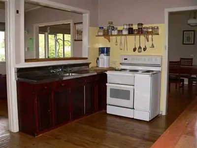 Fifth view of Homely house listing, 24 Hope Street, Bourke NSW