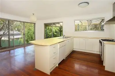 Fifth view of Homely house listing, 14 Bertana Drive, Mudgeeraba QLD 4213