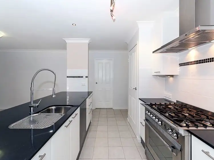 Main view of Homely house listing, 77 Bougainvillea Avenue, Forrestfield WA 6058