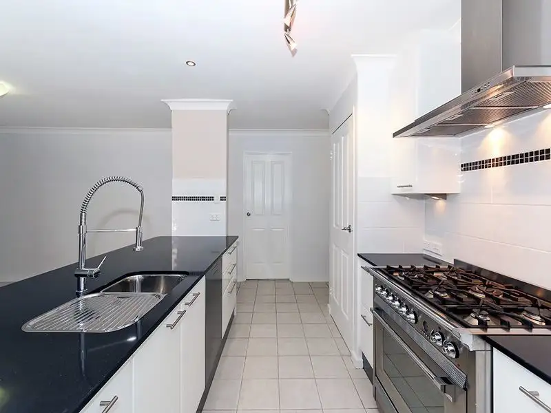 Main view of Homely house listing, 77 Bougainvillea Avenue, Forrestfield WA 6058