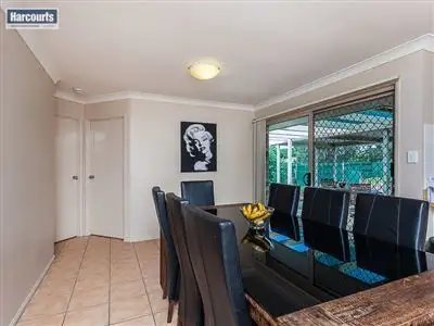 Second view of Homely house listing, 7 Shalom Court, Deception Bay QLD 4508