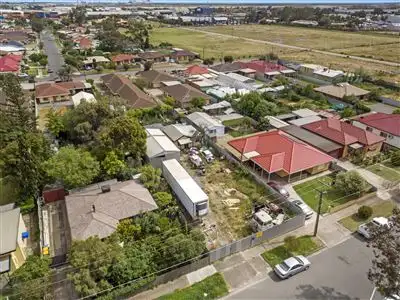 Sixth view of Homely land listing, 91 Rosewater Terrace, Ottoway SA 5013