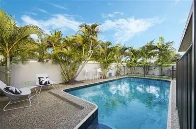 Seventh view of Homely house listing, 12 O'Callaghan Street, Heatley QLD 4814