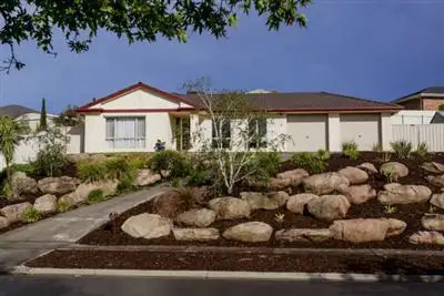 28 Young Street, Trott Park SA 5158