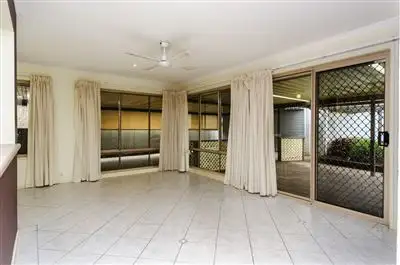 Fifth view of Homely house listing, 32 Koonya Avenue, Seaford SA 5169