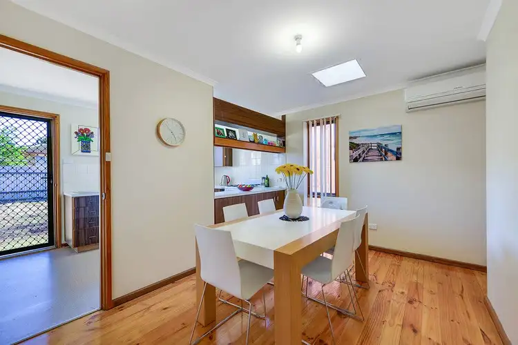 Fourth view of Homely house listing, 25 Seeger Drive, Morphett Vale SA 5162