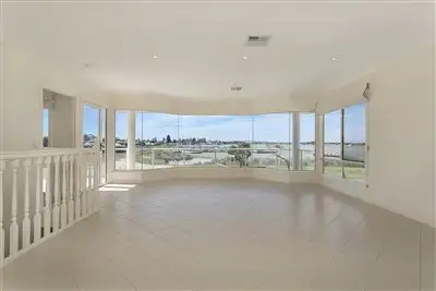Fifth view of Homely house listing, 109A Barrage Road, Goolwa SA 5214