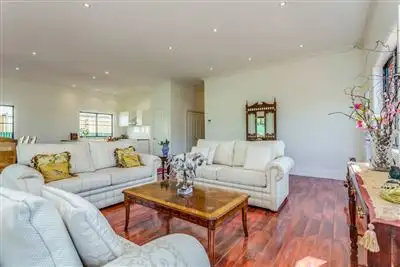 Sixth view of Homely house listing, 33 Byron Road, Black Forest SA 5035