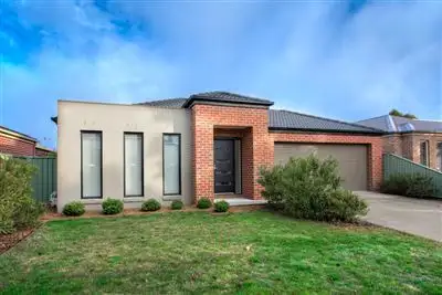 Main view of Homely house listing, 6 Megan Street, Miners Rest VIC 3352