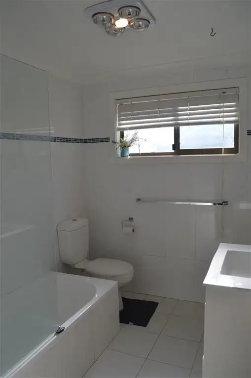 Sixth view of Homely house listing, 49 Olney Street, Cootamundra NSW 2590