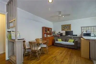 Sixth view of Homely semi-detached listing, 32 Mainwaring Crescent, Davoren Park SA 5113