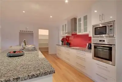 Fifth view of Homely house listing, 14 Dadu Street, Kingston TAS 7050