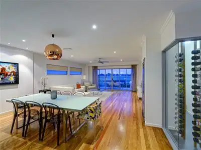 Fifth view of Homely house listing, 65 Raceview Avenue, Hendra QLD 4011