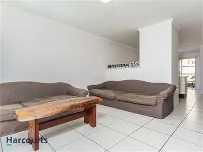 Fifth view of Homely townhouse listing, 2/22 Mortimer Street, Caboolture QLD 4510