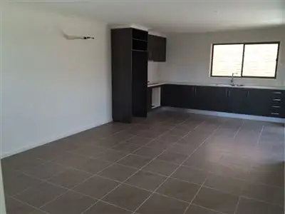 Second view of Homely unit listing, 1a Rosamond Way, Epping VIC 3076