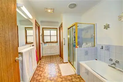 Seventh view of Homely house listing, 505 Wilson Street, Ballarat East VIC 3350