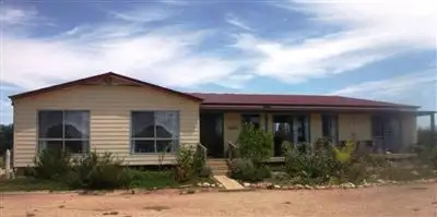 15350 Sturt, Kingston On Murray SA 5331