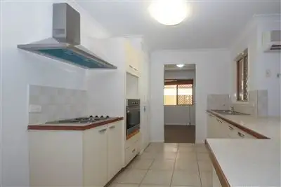 Fourth view of Homely house listing, 12 Richard Street, Camira QLD 4300