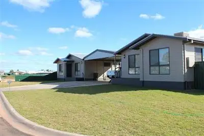 16 Duffy Drive, Cobar NSW 2835