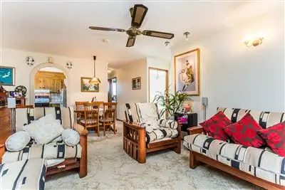 Fourth view of Homely unit listing, 11/51 Sutton Street, Redcliffe QLD 4020