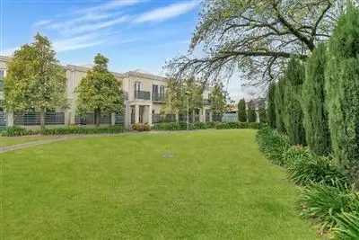 12 Lyons Parade, Forestville SA 5035