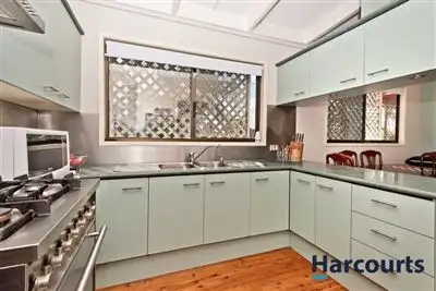 Third view of Homely house listing, 17 Christine Street, Caboolture QLD 4510