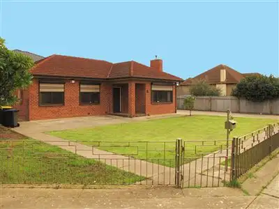 Main view of Homely house listing, 2 Branston Avenue, Devon Park SA 5008