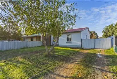 5 Murphy Street, Elizabeth Grove SA 5112
