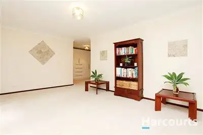 Fourth view of Homely house listing, 18 Forster Way, Noranda WA 6062