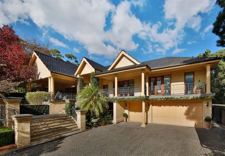 4 Goldsack Street, Glen Osmond SA 5064