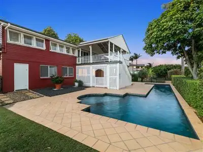 Fourth view of Homely house listing, 72 Manly Road, Manly West QLD 4179