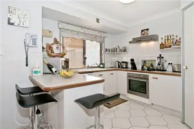 Third view of Homely house listing, 19 Rundell Street, Crestmead QLD 4132