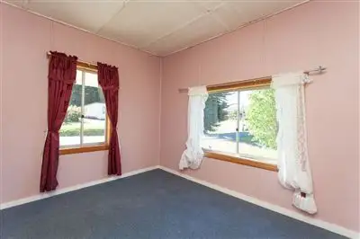 Fourth view of Homely house listing, 27 Cemetery Road, Dover TAS 7117
