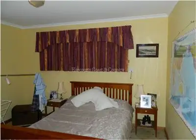 Sixth view of Homely house listing, 22 Clarke Street, Ulverstone TAS 7315