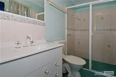 Seventh view of Homely house listing, 9-11 Candle Nut Court, Jimboomba QLD 4280