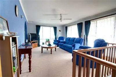 Fourth view of Homely house listing, 99 Viewbank Road, Newnham TAS 7248