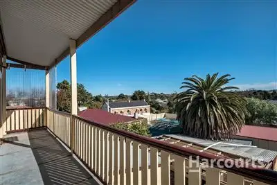 Second view of Homely house listing, 79-81 Main Street, Kapunda SA 5373