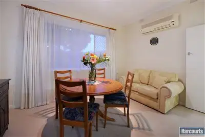 Sixth view of Homely house listing, 7 Oraston Avenue, Brighton SA 5048