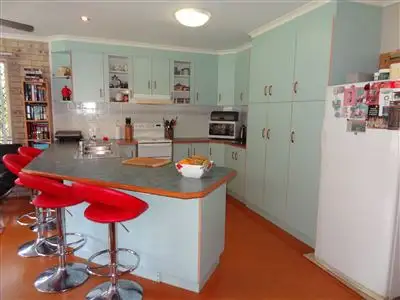 Fifth view of Homely house listing, 16 Matilda Court, Mirani QLD 4754